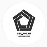 CV Dpf Rotan