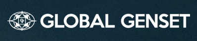 PT Global Indo Power 