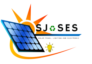 PT Sahat Jaya Solusi Energy Solution