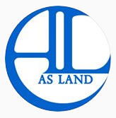 CV Asland