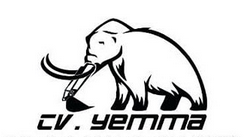 CV Yemma