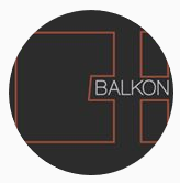 PT Balkon Karya Plus