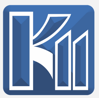 PT Kalimaya Surabaya