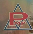PT Pratama Mandiri Paksi