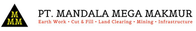 PT Mandala Mega Makmur 