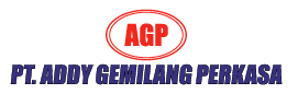 PT Addy Gemilang Perkasa