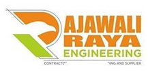 CV Rajawali Raya Engineering