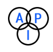 PT Asialing Pipa Indonesia
