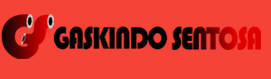 CV Gaskindo Sentosa