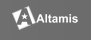 PT Win Pratami Hardja 