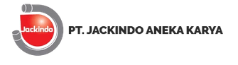 PT Jackindo Aneka Karya