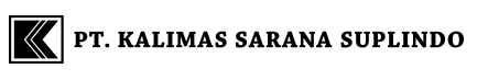 PT Kalimas Sarana Suplindo