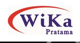 CV Wijaya Karya Pratama