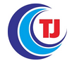PT Tonajaya Prima Metalindo