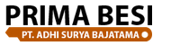 PT Adhi Surya Bajatama