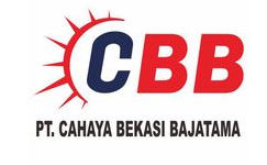 PT Cahaya Bekasi Bajatama