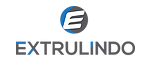 PT Extrulindo 