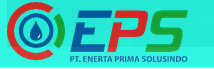 PT Enerta Prima Solusindo