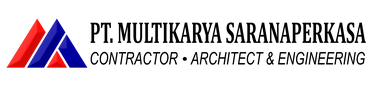 PT Multikarya Saranaperkasa