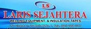PT Laris Sejahtera Teknik