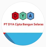 PT DYA Cipta Bangun Selaras