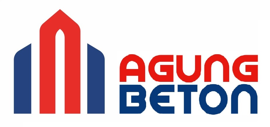 AGUNG BETON KENDARI