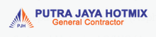 Putra Jaya Hotmix