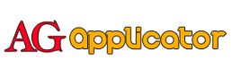 AG Applicator