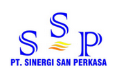 PT Sinergi San Perkasa
