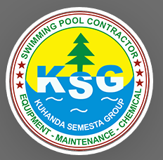 PT Kuhanda Semesta Group