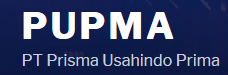 PT Prisma Usahaindo Prima