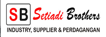 CV Setiadi Brothers