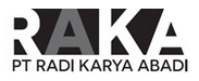 PT Radi Karya Abadi 