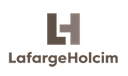 PT Lafarge Holcim Indonesia Tbk