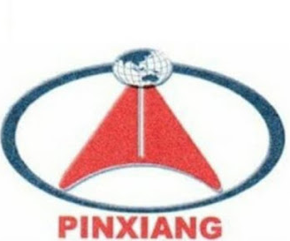 PT PINXIANG CARGO