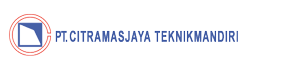 PT. Citramasjaya Teknikmandiri 