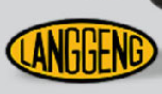 PT Langgeng Makmur Industri