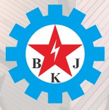 PT Bintang Kurnia Jaya