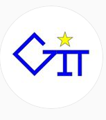 PT Graha Inti Teknik