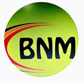 PT Bumi Nuswantara Makmur
