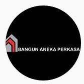 PT Bangun Aneka Perkasa