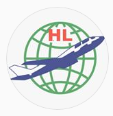 PT Hasianna Logistics