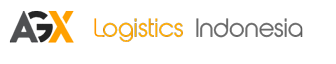 PT AGX Logistics Indonesia