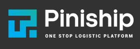 PT Piniship Logisitk Indonesia