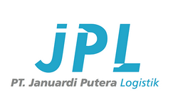 PT Januardi Putera Logistik