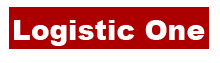 PT Logistic One Solution