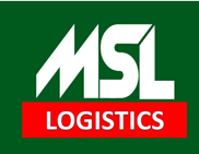 PT Mitrautama Sejahtera Logistik