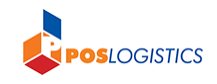 PT Pos Logistik Indonesia