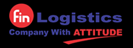 PT Fin Logistics 