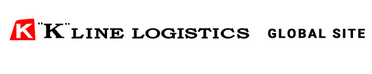 PT KLine Logistics Indonesia